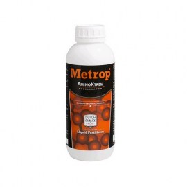 METROP - AMINO XTREM 7